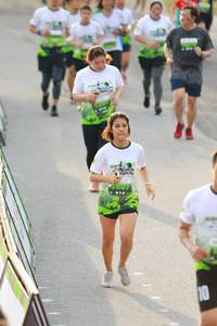 BIB: 
                            <button type="button" onclick="openModal(3540588)" class="btn btn-primary btn-sm float-right btn-popup" data-toggle="modal" data-target=".modal-high-quality">
                        <i class="fas fa-shopping-cart"></i> Add to Cart
                    </button>
                                            <button type="button" onclick="isThisMe(3540588, true)" class="btn btn-success btn-sm float-right btn-popup btn-isme hidden" data-toggle="tooltip" data-placement="bottom" title="นี่คือรูปของคุณใช่ไหม คลิกที่นี่เพื่อเอาเข้าอัลบั้ม">
                        <i class="fas fa-plus"></i> Add to album
                    </button>
                    <button type="button" onclick="isThisMe(3540588, false)" class="btn btn-warning btn-sm float-right btn-popup btn-isnotme hidden">
                        <i class="fas fa-ban"></i> Remove from album
                    </button>